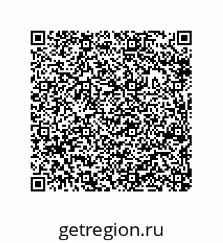 79632304087