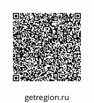 79632304089