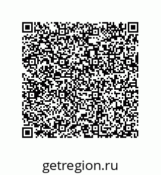 79632304099