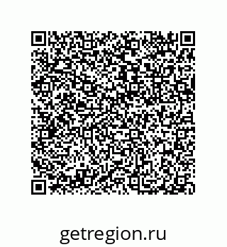 79632304102