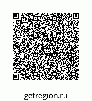 79632304103