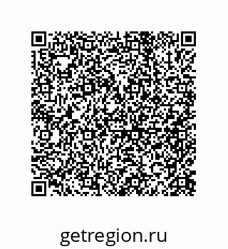 79632304106