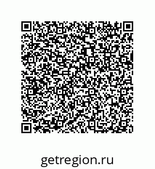 79632304108