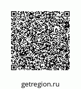 79632304118