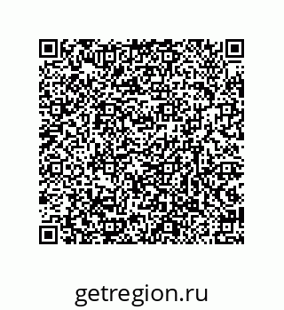 79632304121