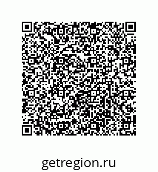 79632304123