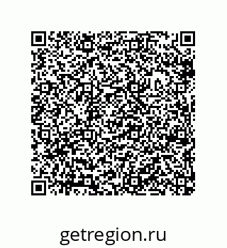 79632304133