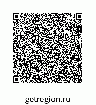 79632304139