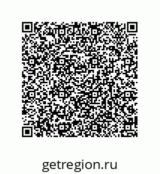 79632304140