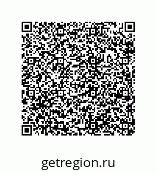 79632304141