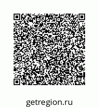 79632304153