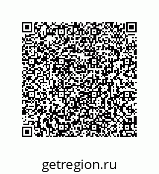79632304154