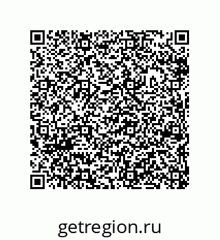 79632304155