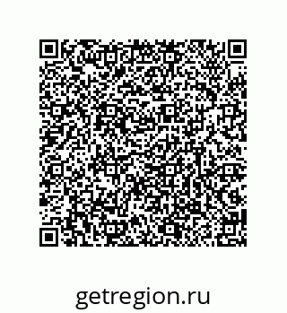 79632304159