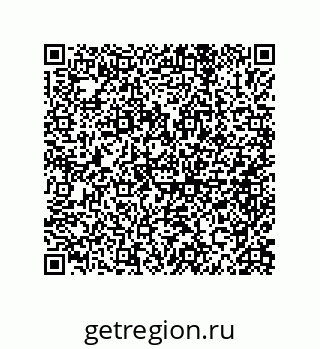 79632304163