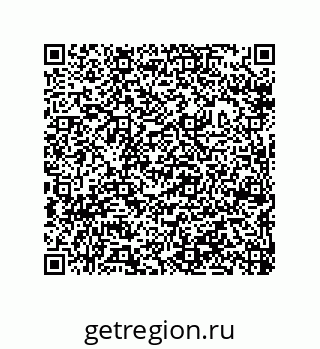 79632304168