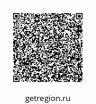 79632304175