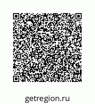 79632304179