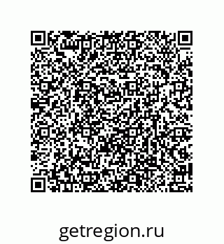 79632304182