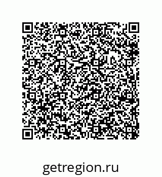 79632304188