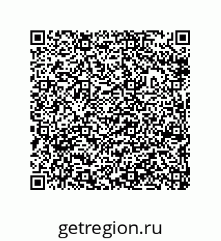 79632304189