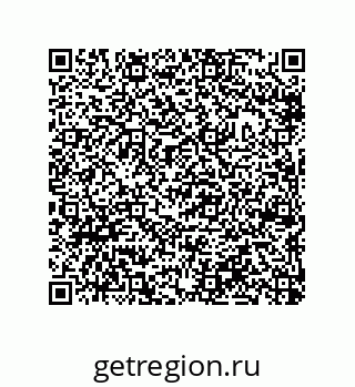 79632304190