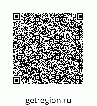 79632304192