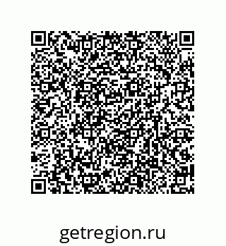 79632304193