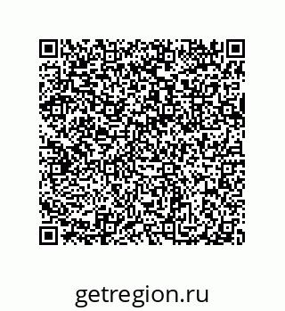 79632304194
