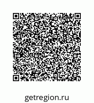 79632304200