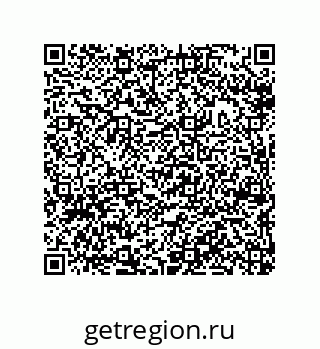 79632304201