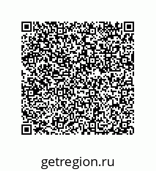 79632304203