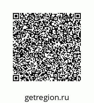 79632304204