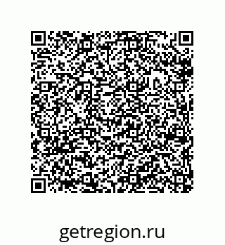 79632304207