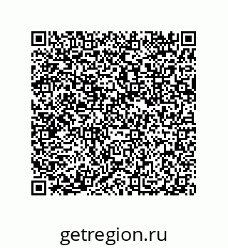 79632304208