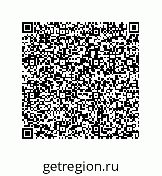 79632304209
