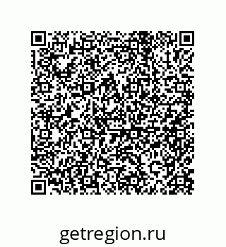 79632304211
