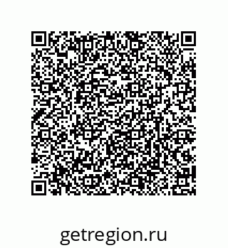 79632304216