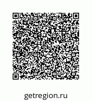 79632304218