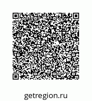 79632304219