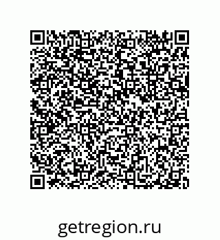 79632304224