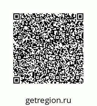 79632304226
