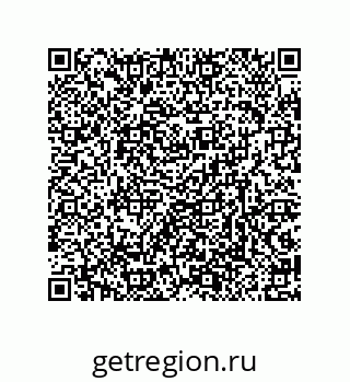 79632304227