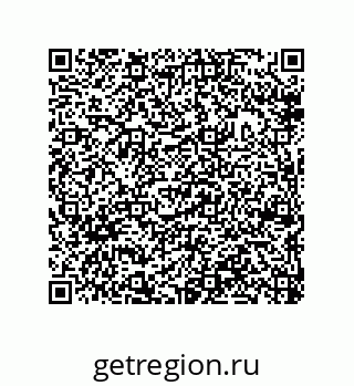 79632304228