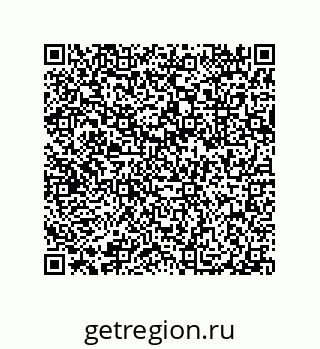79632304229
