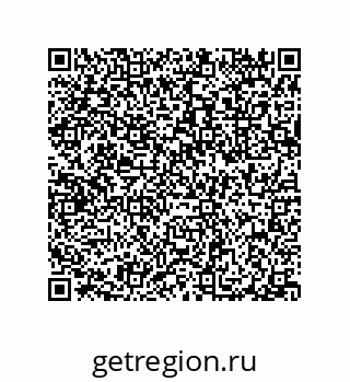 79632304231
