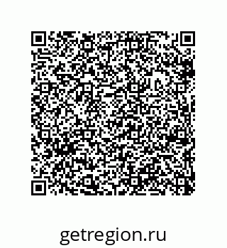 79632304234