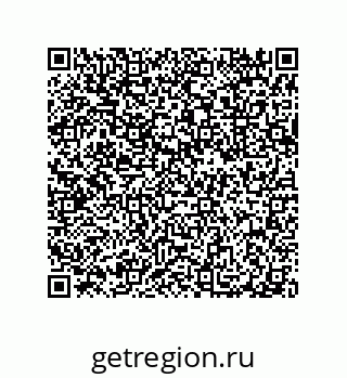 79632304238
