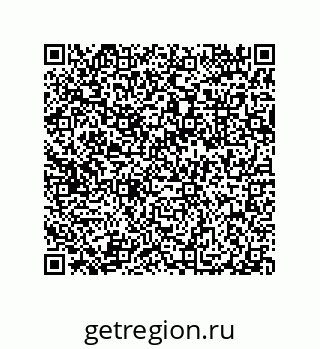 79632304240