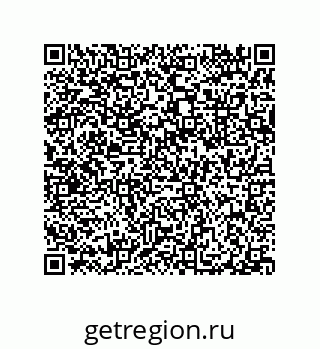 79632304241